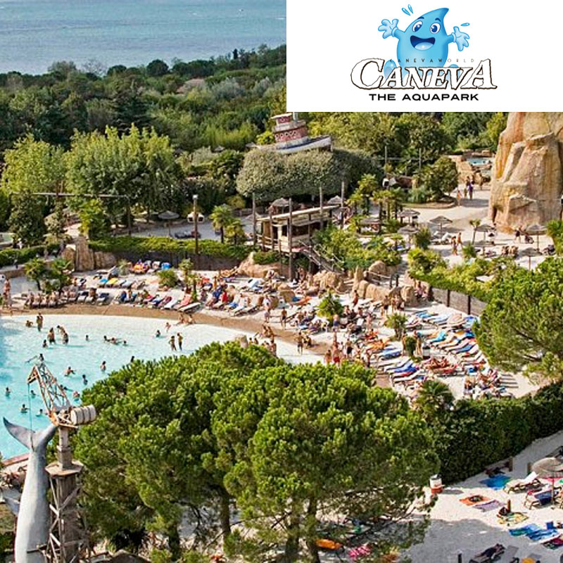 Caneva